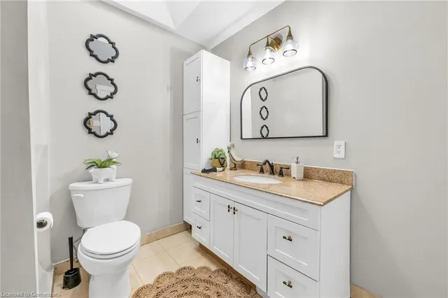 Additional image 29 of 110 Second Street