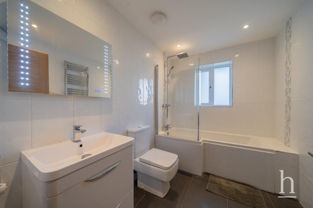 Additional image 26 of The Anchorage, Parkgate, Neston, CH64