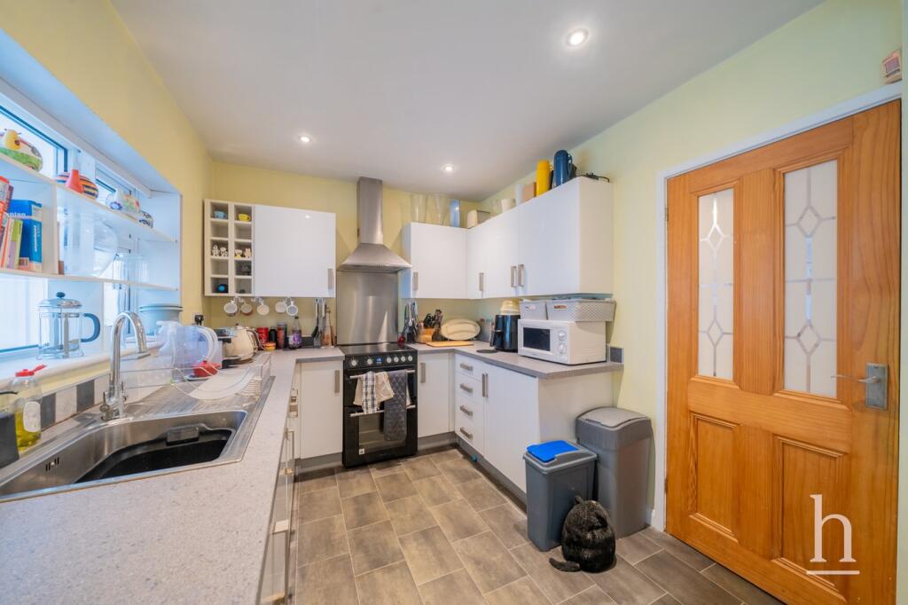 Additional image 13 of Frankby Road, West Kirby, CH48