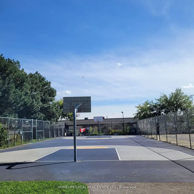 Additional image 30 of 50 Lotherton Ptwy Unit 1211