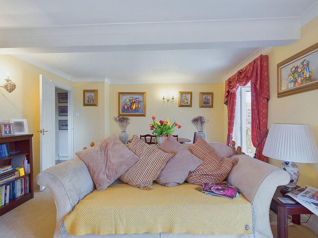 Additional image 5 of The Heights, Findon Valley, Worthing BN14 0AJ