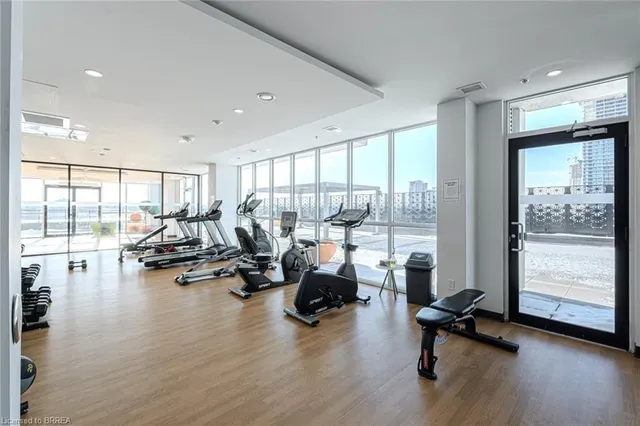 Additional image 28 of 60 Charles St Unit 503