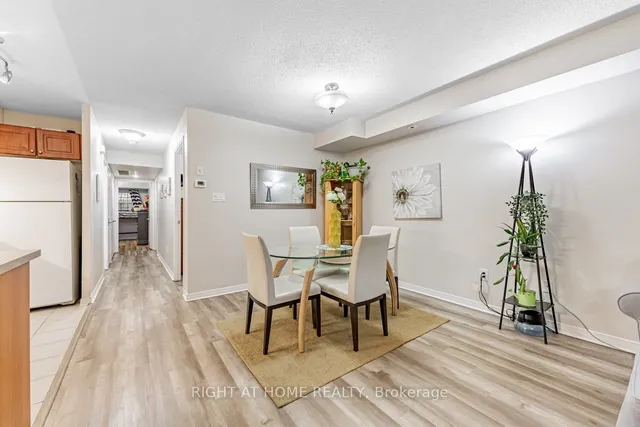 Additional image 15 of 37 Four Winds Dr Unit 85