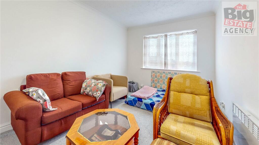 Additional image 5 of Sealand Avenue, Garden City, CH5