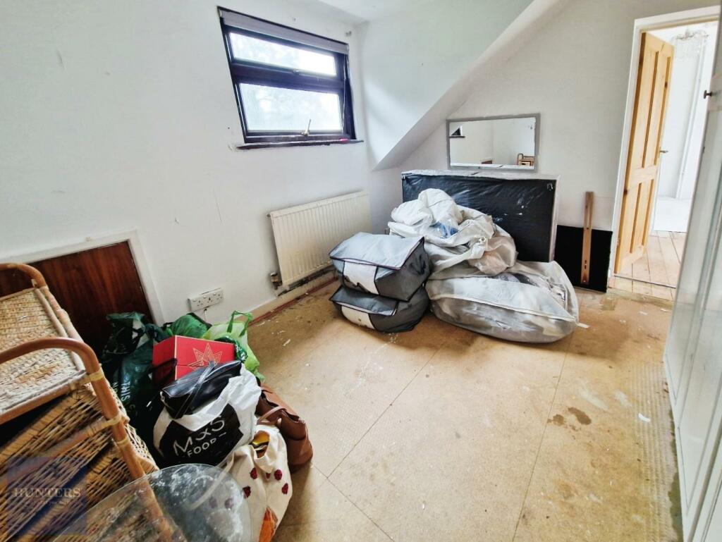 Additional image 14 of Gregory Close, Pencoed, Bridgend