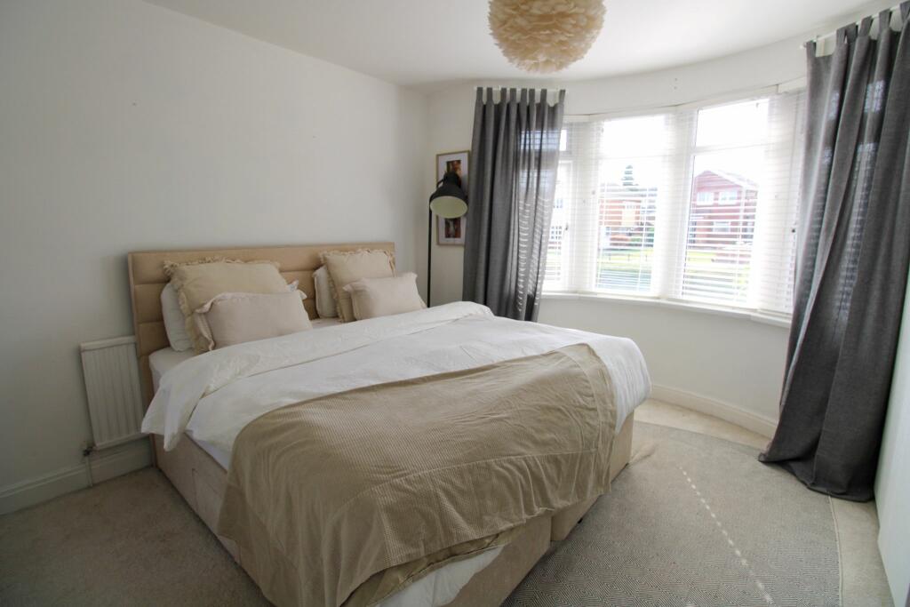 Additional image 12 of Redlands Road, Penarth