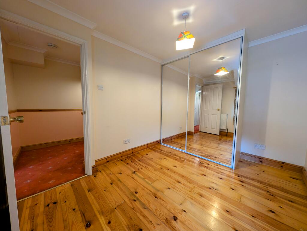 Additional image 26 of Duffryn Street, Mountain Ash, CF45 3HR