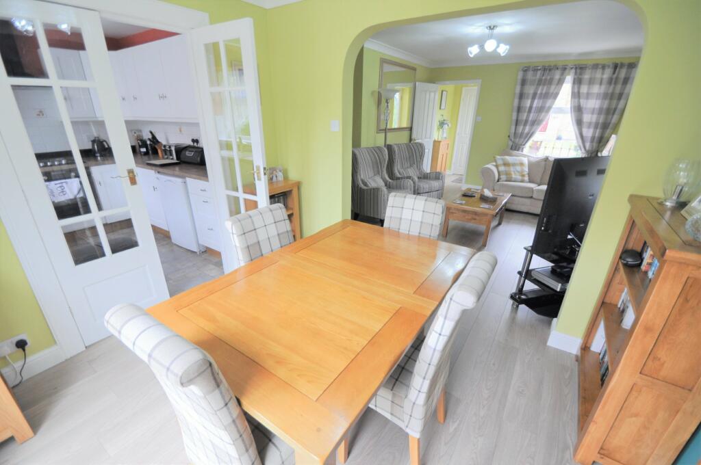 Additional image 12 of Cornflower Way, Moreton