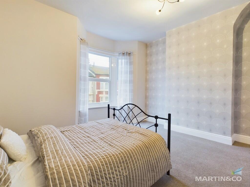 Additional image 11 of Lea Road, Wallasey, Wirral