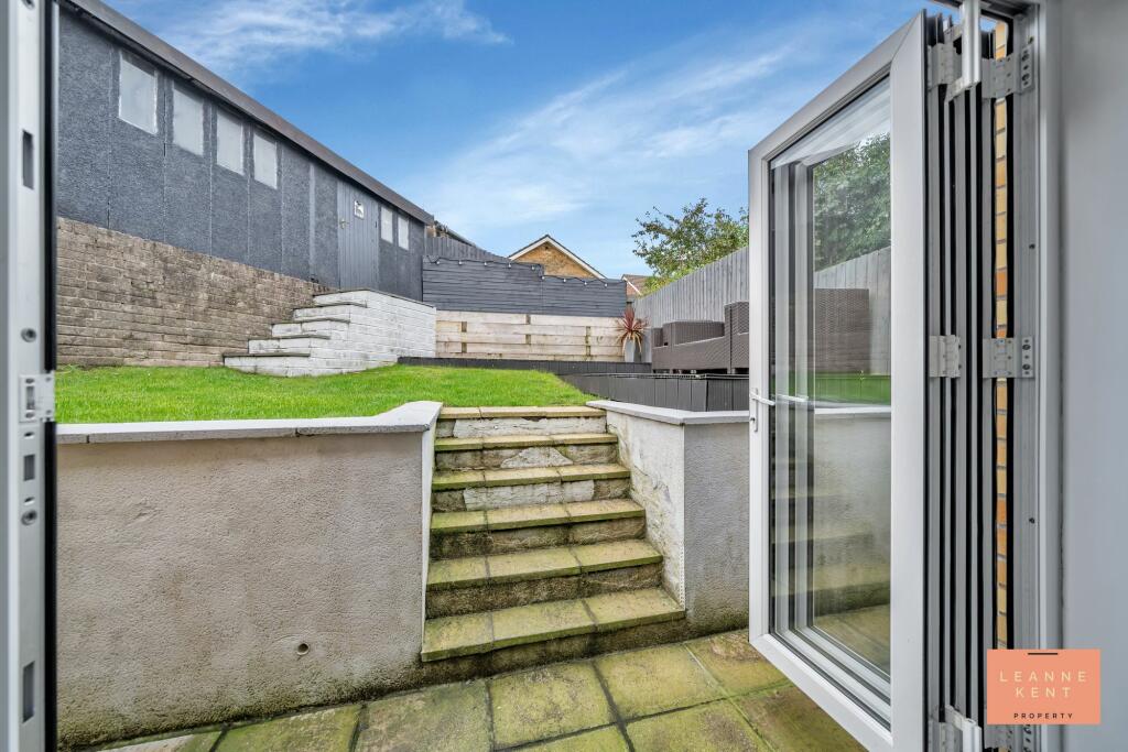 Additional image 33 of Harlech Court, Caerphilly, CF83