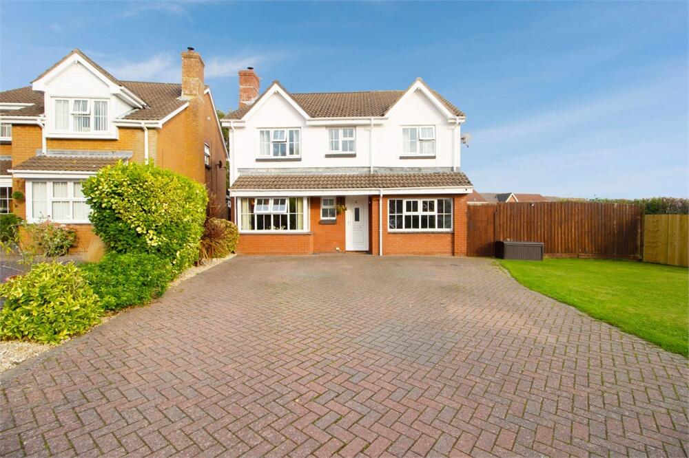 Additional image 18 of Celtic Way, Rhoose, Barry, CF62