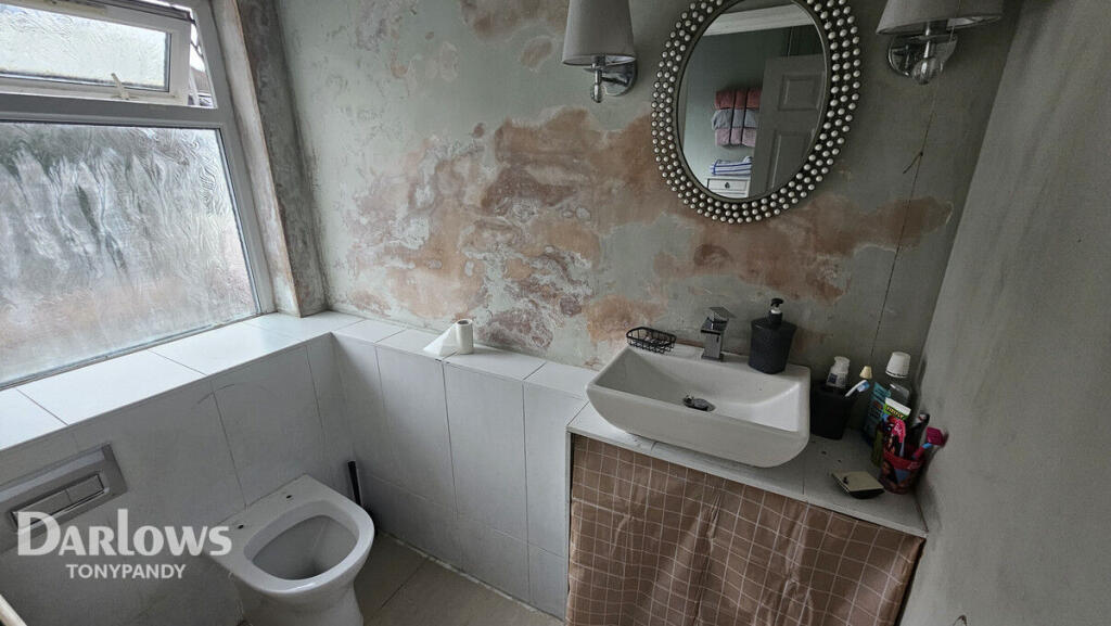 Additional image 13 of Aberrhondda Road, Porth CF39