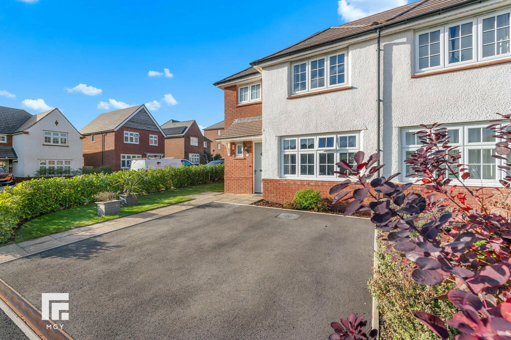 Additional image 29 of Pentrebane Drive, Cardiff