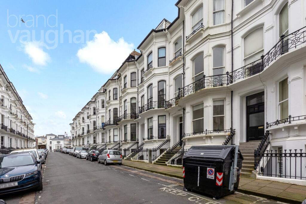 Additional image 13 of St. Michaels Place, Brighton, East Sussex, BN1