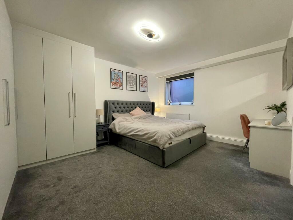 Additional image 10 of Trinity Road, Wirral