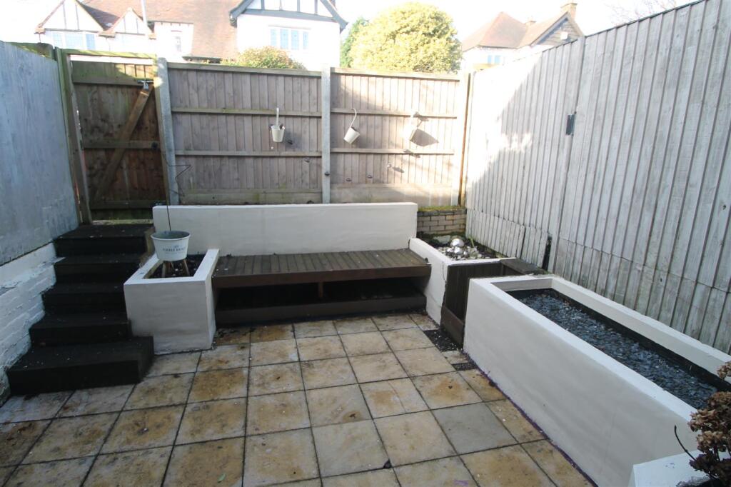 Additional image 20 of Hunnington Crescent, Halesowen