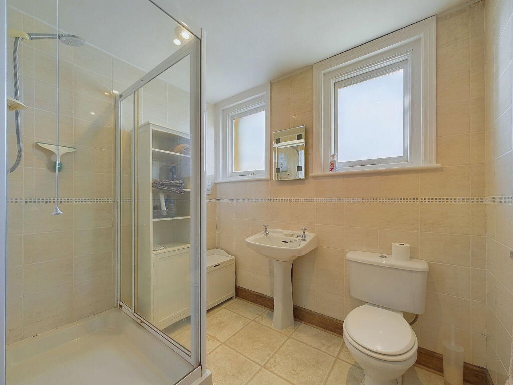 Additional image 22 of Brandfold, Durrington Hill, Worthing BN13 2PZ