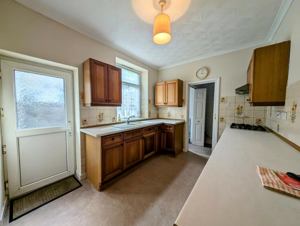 Additional image 12 of Main Road, Ynysboeth, Mountain Ash, CF45 4BX