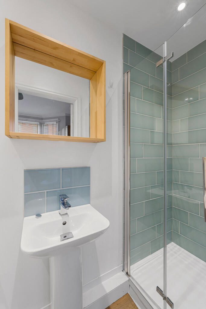 Additional image 12 of Gresford Avenue, Hoole