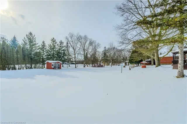 Additional image 44 of 1193 Doon Village Rd