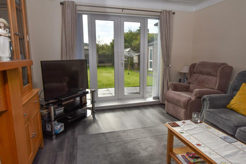 Additional image 5 of Acre Lane, Bromborough