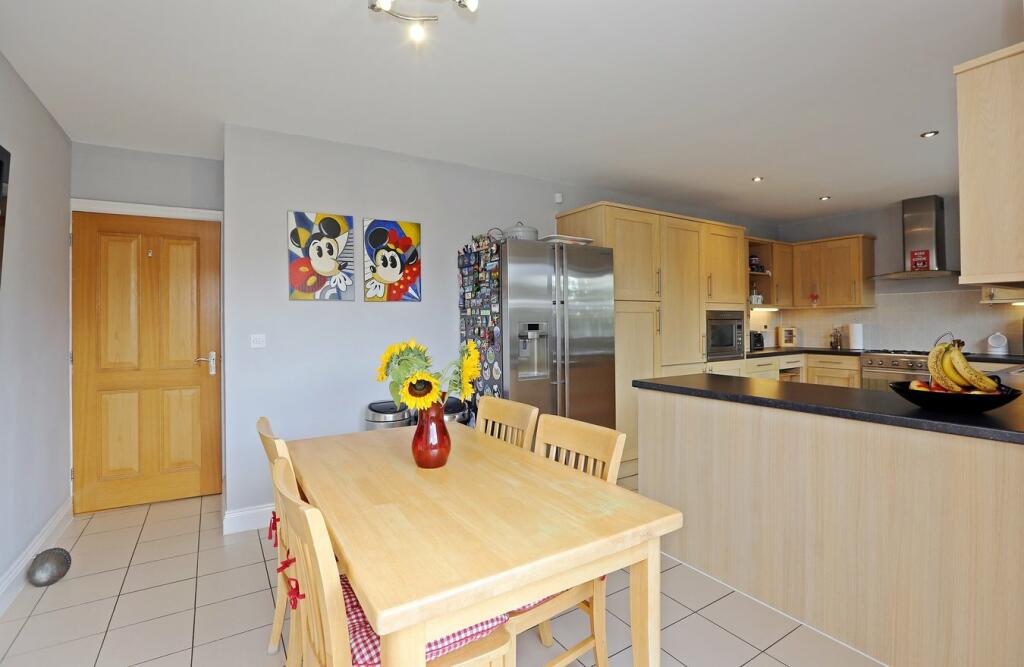 Additional image 14 of Meadow Brook, Church Village, Pontypridd, CF38