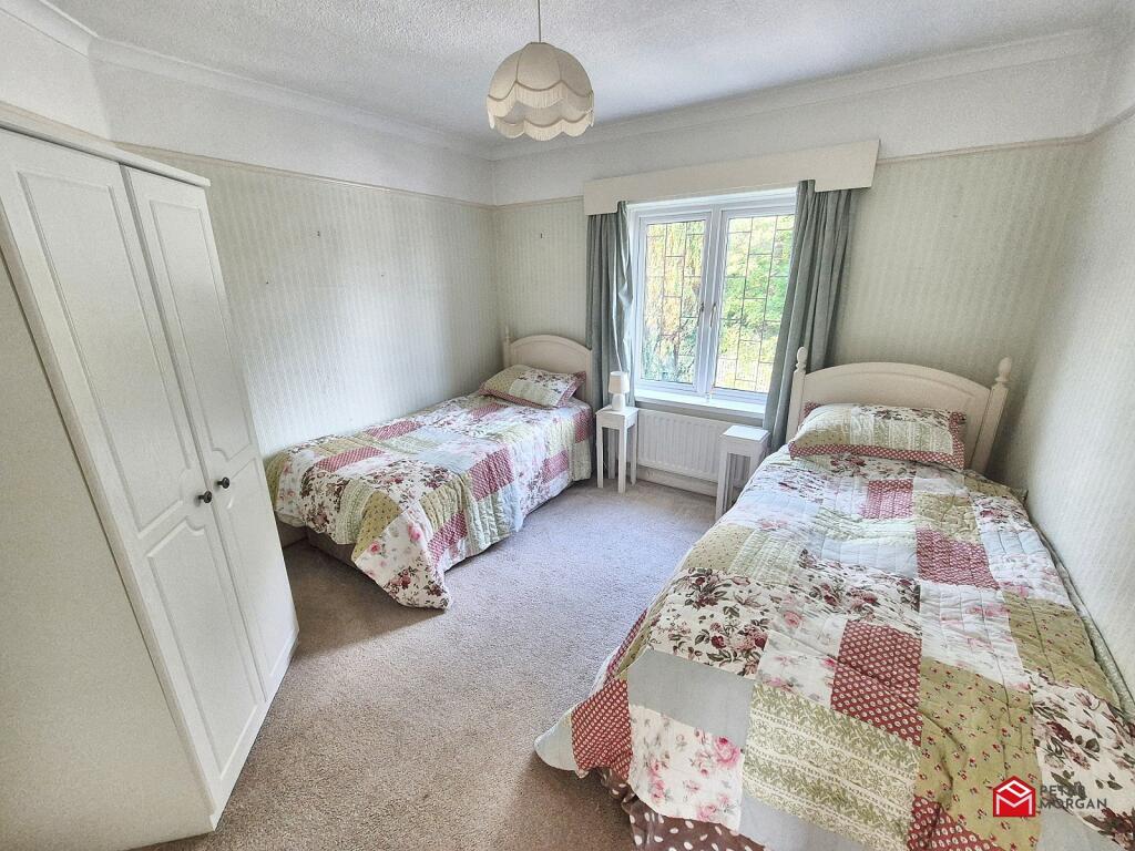 Additional image 22 of Neath Road, Maesteg, Bridgend. CF34 9PL