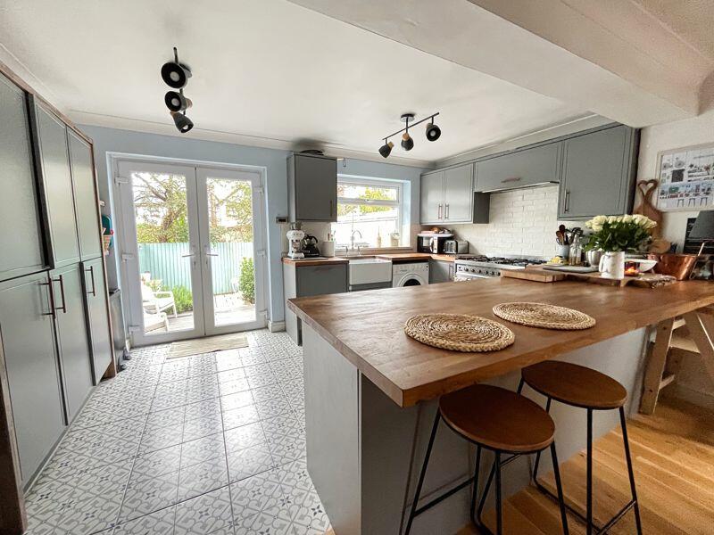 Additional image 15 of 82 Millfield Drive, Cowbridge, The Vale of Glamorgan CF71 7BR