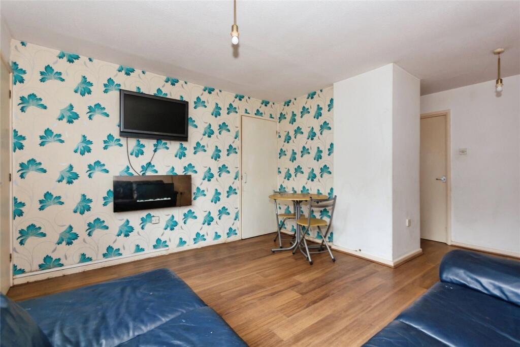 Additional image 5 of Yardley Wood Road, Birmingham, West Midlands, B14