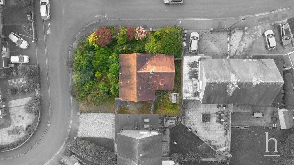 Additional image 15 of Patterdale Road, Bebington, CH63