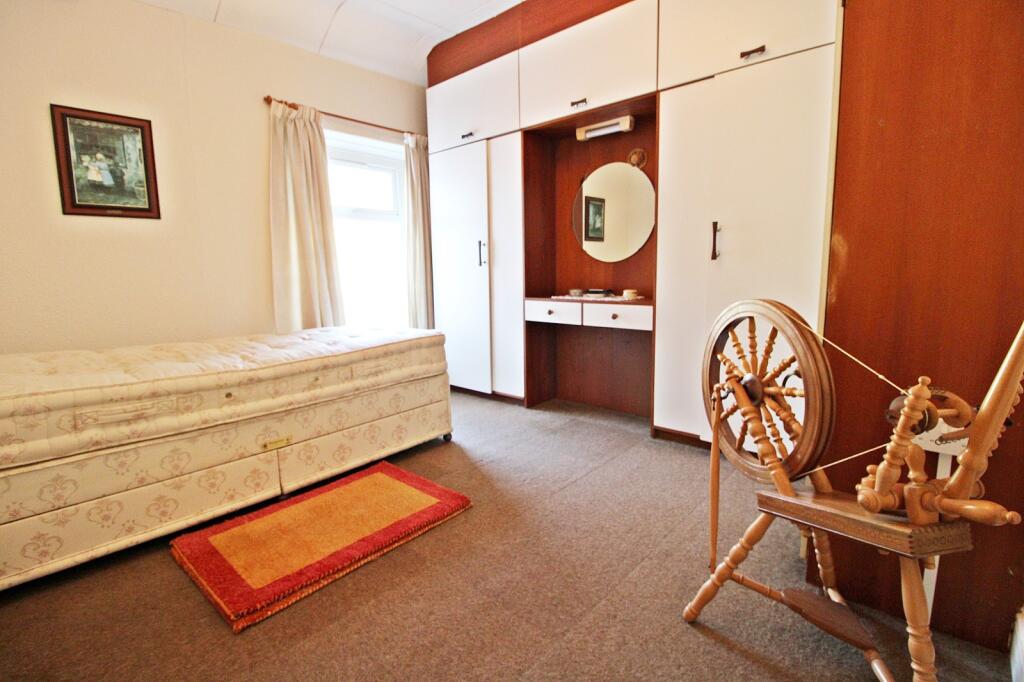 Additional image 15 of Lanelay Road, Talbot Green, Pontyclun, Rhondda Cynon Taff. CF72 8HZ