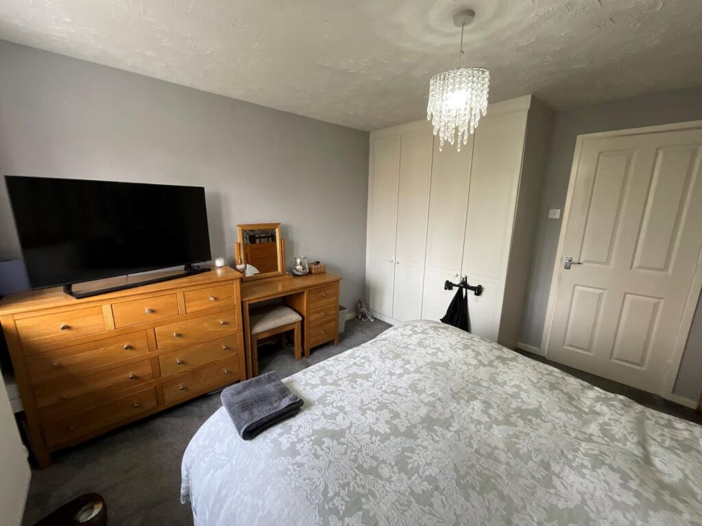 Additional image 15 of Marshbrook Road, Birmingham, West Midlands, B24