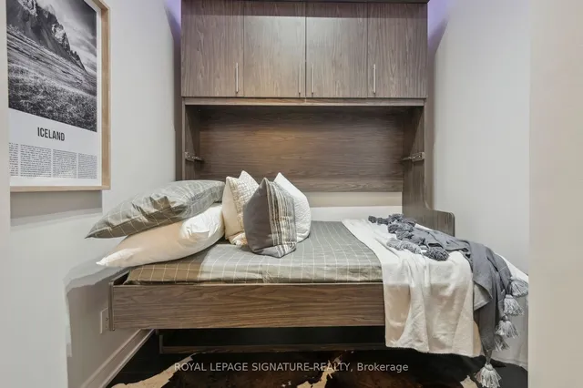 Additional image 22 of 88 Scott St Unit 210