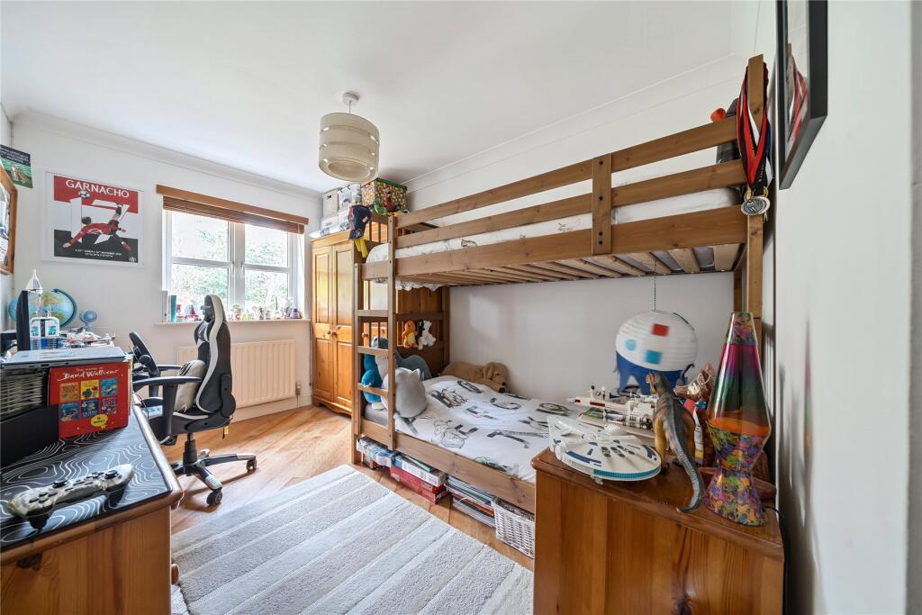 Additional image 8 of Madeira Avenue, Bromley