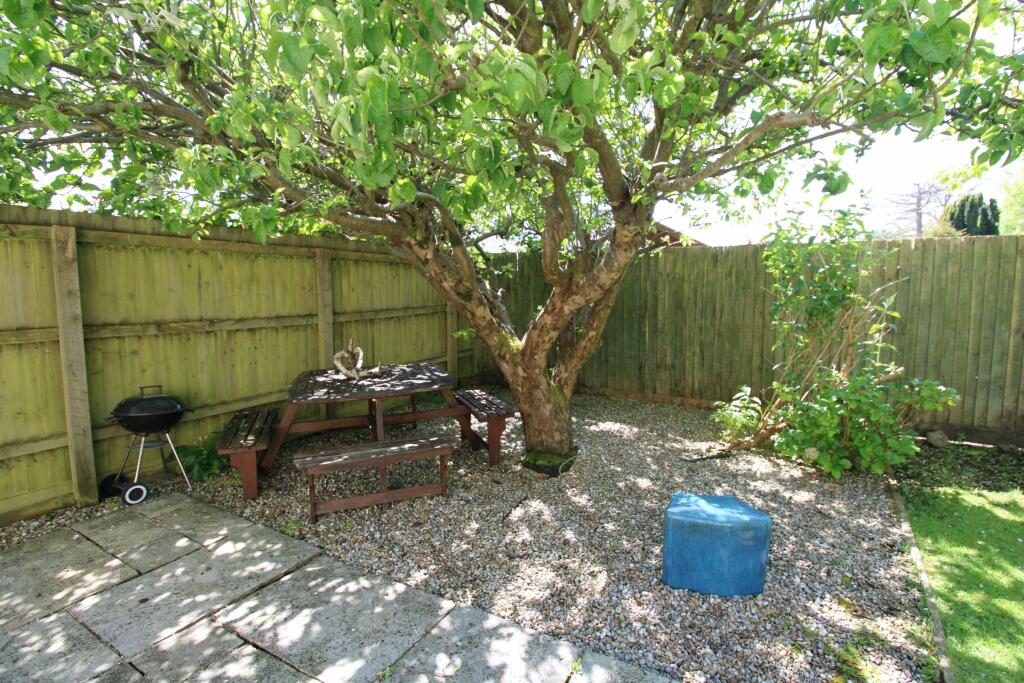 Additional image 25 of Cherry Close, Penarth