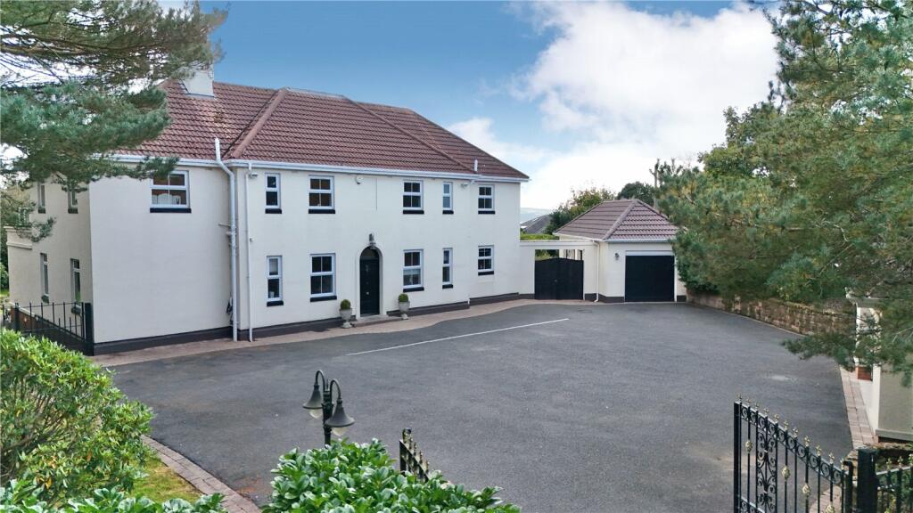 Additional image 2 of Beacon Lane, Heswall, Wirral, CH60