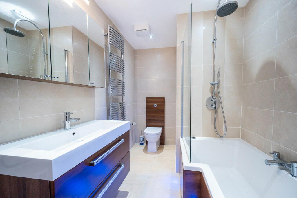 Additional image 9 of Hensol Castle Park, Hensol, Pontyclun, cf72 8gf