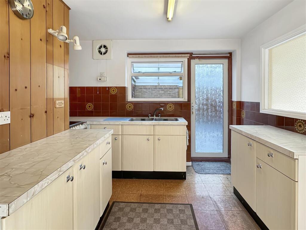 Additional image 7 of Sunnyside, Cambridge