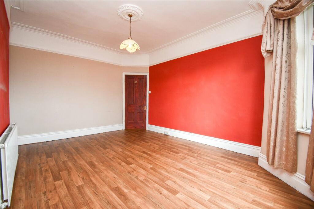 Additional image 20 of Bessborough Road, Prenton, Wirral