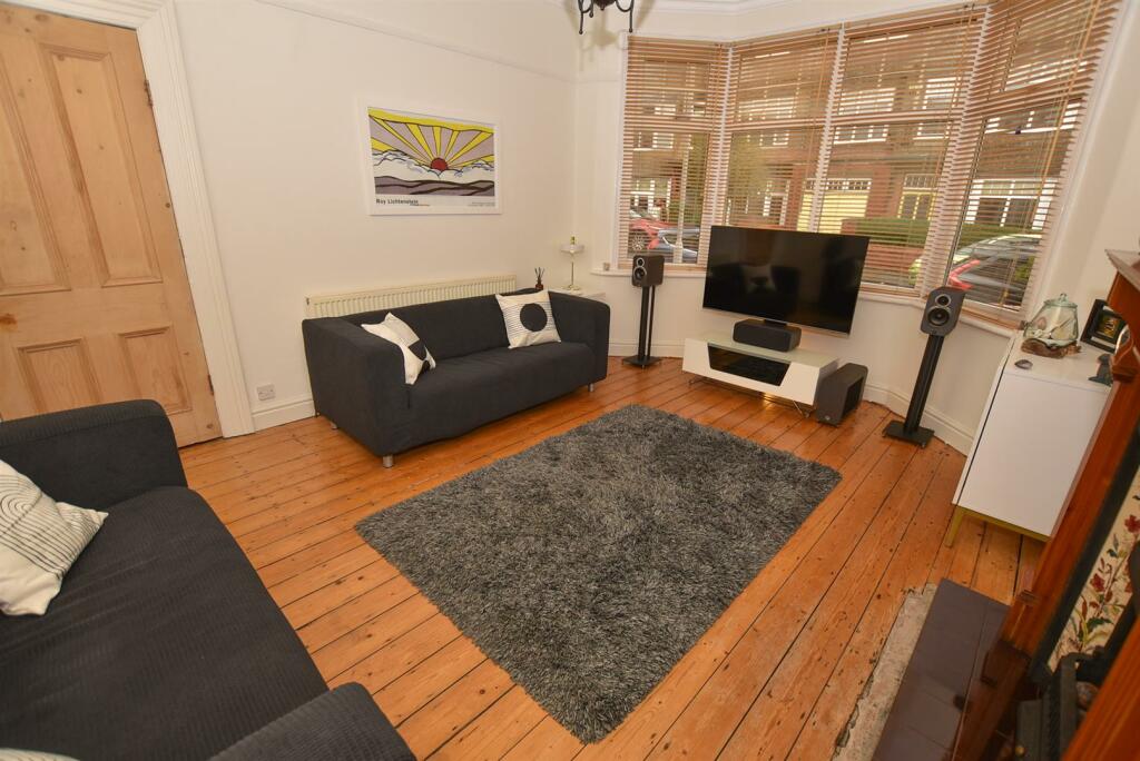 Additional image 4 of Dovedale Road, New Brighton