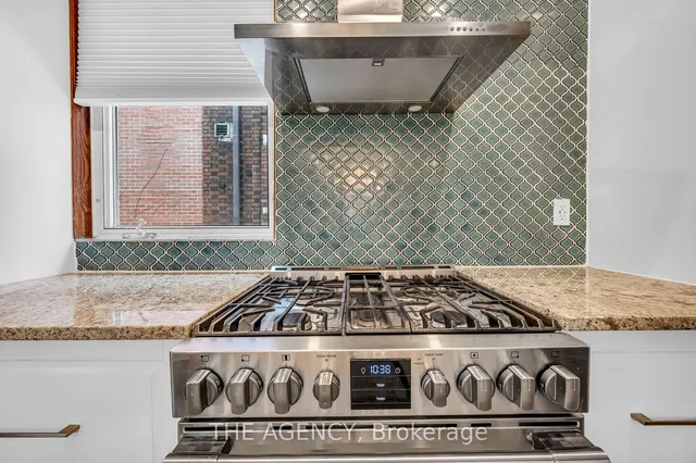 Additional image 19 of 77 Proctor Blvd