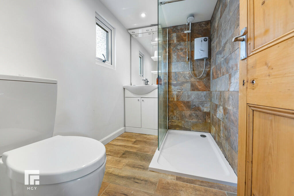 Additional image 17 of Cornerswell Road, Penarth