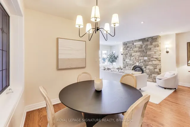 Additional image 7 of 10 Davies Cres