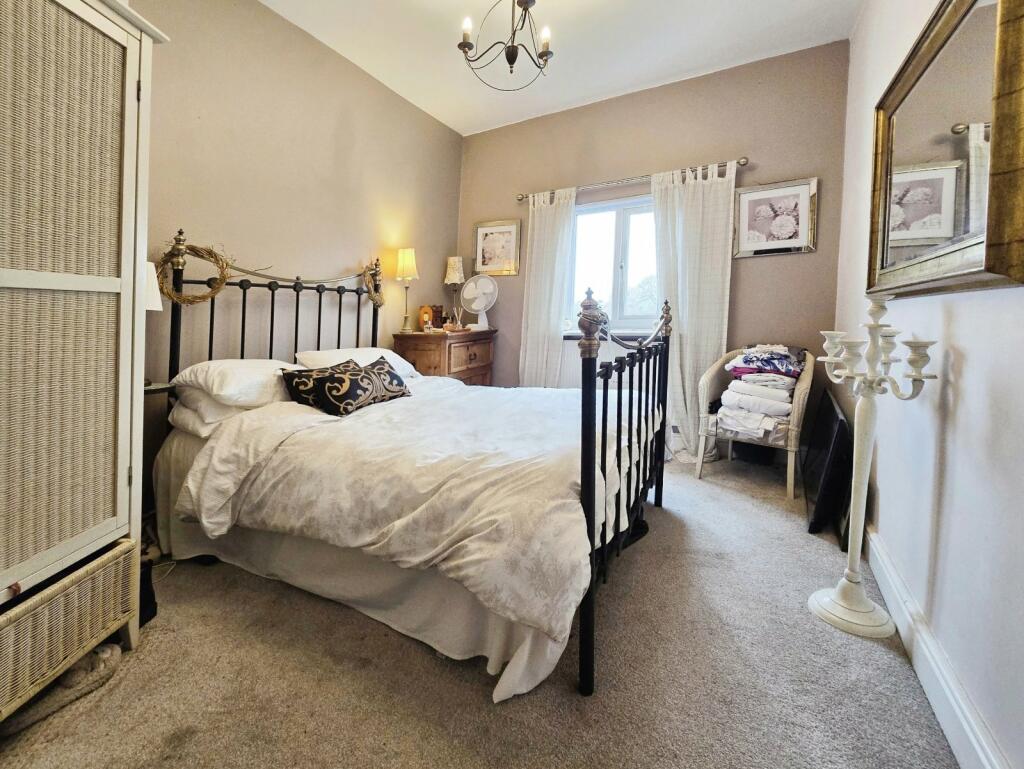 Additional image 18 of Parkgate Road, Mollington, Chester, Cheshire, CH1