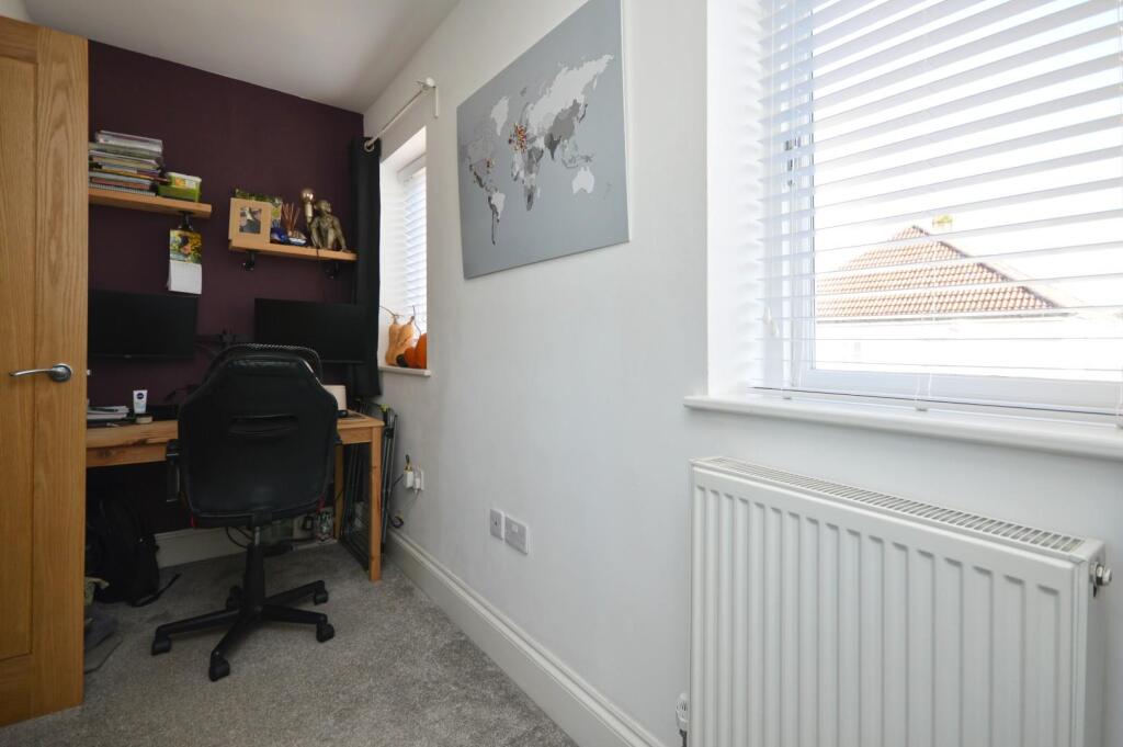 Additional image 12 of Chewton Close, Keynsham, Bristol