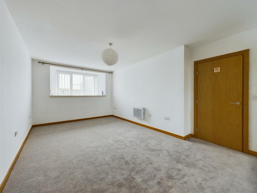 Additional image 26 of Dock Road, Birkenhead