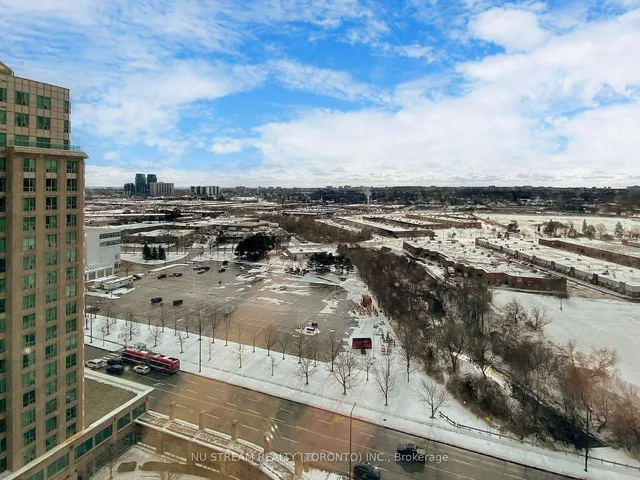 Additional image 26 of 18 Lee Centre Dr Unit 2007