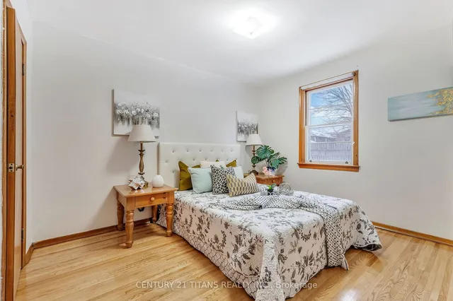 Additional image 11 of 48 Merrian Rd