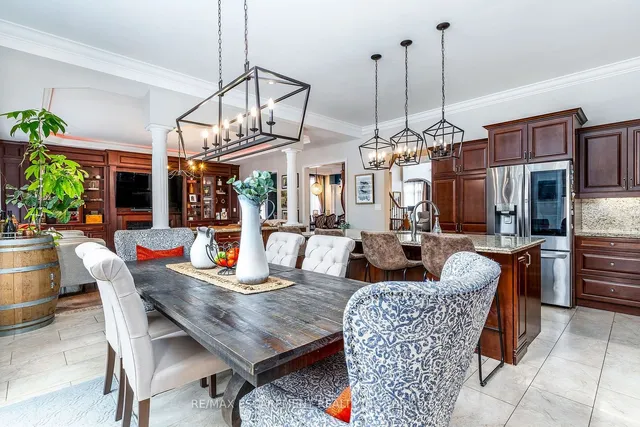 Additional image 10 of 240 CLOVERLEAF Dr