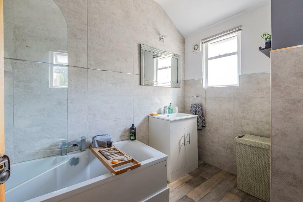 Additional image 10 of St. Augustines Crescent, Penarth